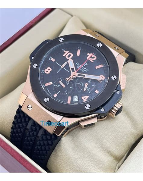 hublot swiss replica watches|hublot watches first copy.